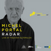Radar: Live at Theater Gütersloh