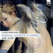 Claudio Monteverdi: Madrigali Guerrieri Ed Amorosi