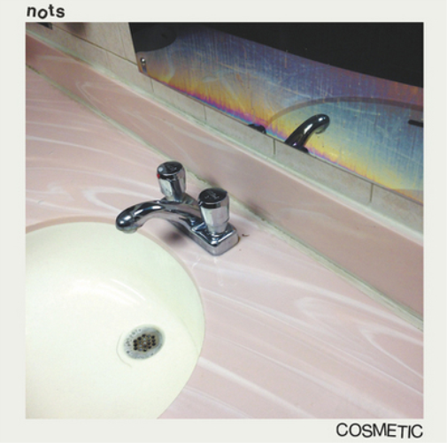 Cosmetic