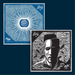 Box (Feat. D Double E/Iceman (Feat. Riko Dan)