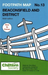 Footpath Map No. 13 Beaconsfield and District