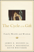 The Cycle of the Gift