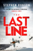 The Last Line: A gripping WWII noir thriller for fans of Lee Child and Robert Harris (John Cook