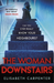 The Woman Downstairs