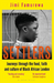 Settlers