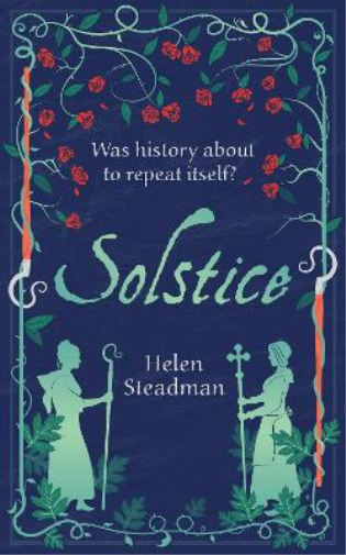 Solstice