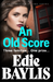 An Old Score