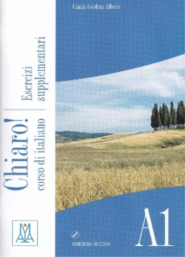 Chiaro!