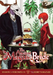 The Ancient Magus' Bride - Season 1 Box Set (Vol. 1-9