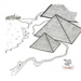 Pyramides