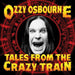Tales from the Crazy Train