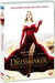 The Dressmaker - Il Diavolo E' Tornato (DVD)