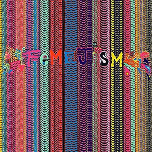 Femejism