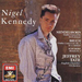kennedy