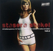 Stasera Shake - Volume 2