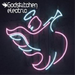 Godskitchen Electric