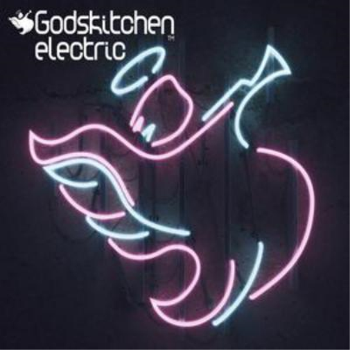Godskitchen Electric
