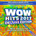 Wow Hits 2017