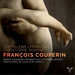 François Couperin: Ariane Consolée Par Bacchus/...