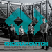 Chostakovitch: String Quartets