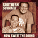 How Sweet the Sound