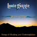 Pathway to Destiny: Songs of Healing and Contemplation