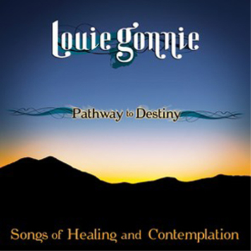 Pathway to Destiny: Songs of Healing and Contemplation