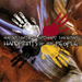Handprints of Our People
