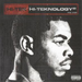 Hi-teknology 2