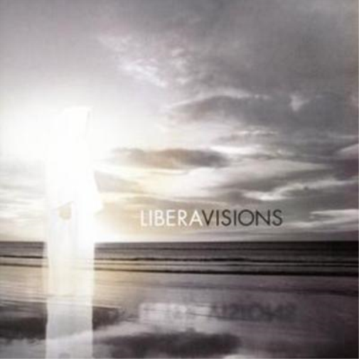 Visions