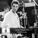 Live at Rockpalast
