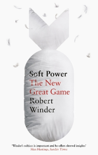Soft Power