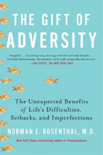 Gift of Adversity