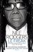 Le Freak