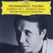 Rachmaninov - Symphony No. 3