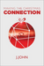 Making the Christmas Connection (Making the Connection Series