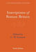 Inscriptions of Roman Britain