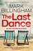 The Last Dance