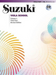 Suzuki Viola School Vol 5