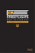 NLT Streetlights New Testament