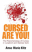 Cursed Are You!