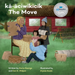 k-ciwkicik / The Move