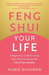 Feng Shui Your Life