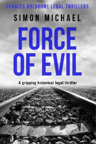 Force of Evil