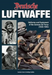 Deutsche Luftwaffe
