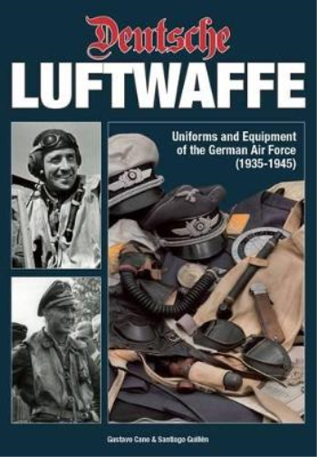 Deutsche Luftwaffe