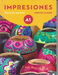 Impresiones A1: Student Book