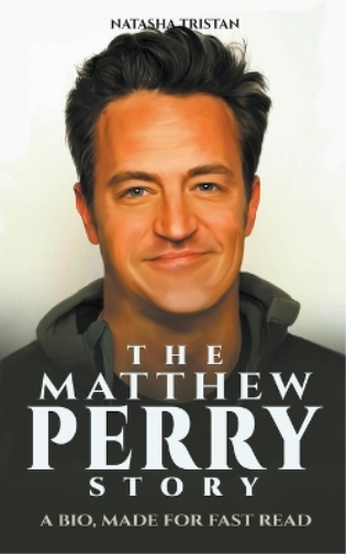 The Matthew Perry Story