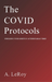 The Covid Protocols