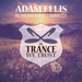 In Trance We Trust: Mixed By Adam Ellis - Volume 21